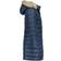 Tommy Hilfiger Women's Essential Hooded Down Coat - Twilight Navy