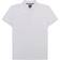 Signal Clothing Nicky Polo T-shirt - White