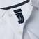 Signal Clothing Nicky Polo T-shirt - White