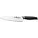 Bra Efficient S0439212 Cooks Knife 20 cm