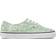 Vans Authentic W - Green