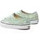 Vans Authentic W - Green