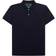 Signal Nicky Polo T-shirt - Deep Marine