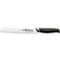 Bra Efficient A198007 Bread Knife 20 cm