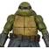 NECA Teenage Mutant Ninja Turtles Ultimate the Last Ronin Unarmored