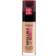 L'Oréal Paris Infallible 24 Hour Fresh Wear Foundation SPF25 #245