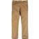 Carhartt WIP Master Pant - Leather Rinsed