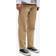 Carhartt WIP Master Pant - Leather Rinsed