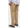 Carhartt WIP Master Pant - Leather Rinsed