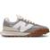 New Balance XC-72 M - Marblehead with Rain Cloud and Sea Salt