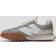 New Balance XC-72 M - Marblehead with Rain Cloud and Sea Salt