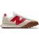 New Balance XC-72 M - Sea Salt Mit True Red