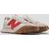 New Balance XC-72 M - Sea Salt Mit True Red