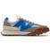 New Balance XC-72 M - Marblehead Mit Cobalt Und Team Red