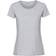 Fruit of the Loom Women's Premium T-Shirt - Ash Grey