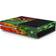 giZmoZ n gadgetZ Kinect /Xbox One Console Skin Decal Sticker + 2 Controller Skins - Weed