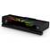 giZmoZ n gadgetZ Kinect /Xbox One Console Skin Decal Sticker + 2 Controller Skins - Weed