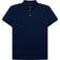 Signal Nicky Polo T-shirt - Marine Blue