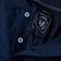 Signal Clothing Nicky Polo T-shirt - Marine Blue