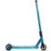 S'cool Flax 8.6 Scooter
