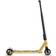 S'cool Flax 8.6 Scooter