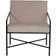 Venture Design Rakel Lænestol 78cm
