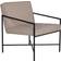 Venture Design Rakel Lænestol 78cm
