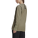 adidas Women Sportswear Parley Crew Sweatshirt - Trace Cargo