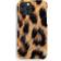 A good company Leopard Case for iPhone 12/12 Pro