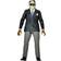 NECA Universal Monsters Ultimate Invisible Man