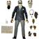 NECA Universal Monsters Ultimate Invisible Man