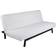 Venture Design Bodil Sofa 180cm 3-Sitzer