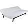 Venture Design Bodil Soffa 180cm 3-sits
