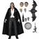 NECA Universals Monsters Ultimate Dracula 18cm