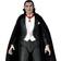 NECA Universals Monsters Ultimate Dracula 18cm