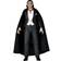 NECA Universals Monsters Ultimate Dracula 18cm