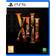 XIII (PS5)