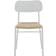 Venture Design Polly Köksstol 88cm