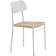 Venture Design Polly Köksstol 88cm