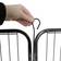 Kerbl Outdoor Pet Enclosure with Door