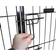 Kerbl Outdoor Pet Enclosure with Door