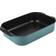 Prestige Nadiya Hussain Oven Dish 25.7cm 8.5cm