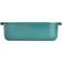 Prestige Nadiya Hussain Oven Dish 25.7cm 8.5cm