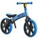 Yvolution YVelo Balance Bike