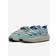 Nike Offline Pack M - Ocean Cube/Sand Drift/Black/Dark Marina Blue