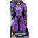 Mattel Disney Pixar Lightyear Zurg
