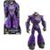Mattel Disney Pixar Lightyear Zurg
