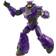 Mattel Disney Pixar Lightyear Zurg