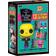 Funko POP! The Nightmare Before Christmas 13 Day Countdown Advent Calendar