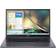Acer Aspire 5 A515-57-58LU (NX.K3JEG.002)